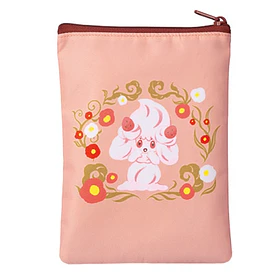 Estuche · Vol 3 · Pikachu & Alcremie