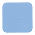 Posavaso · Tandemaus · Celeste 2