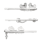 Pack 3 Horquillas · Maushold 2