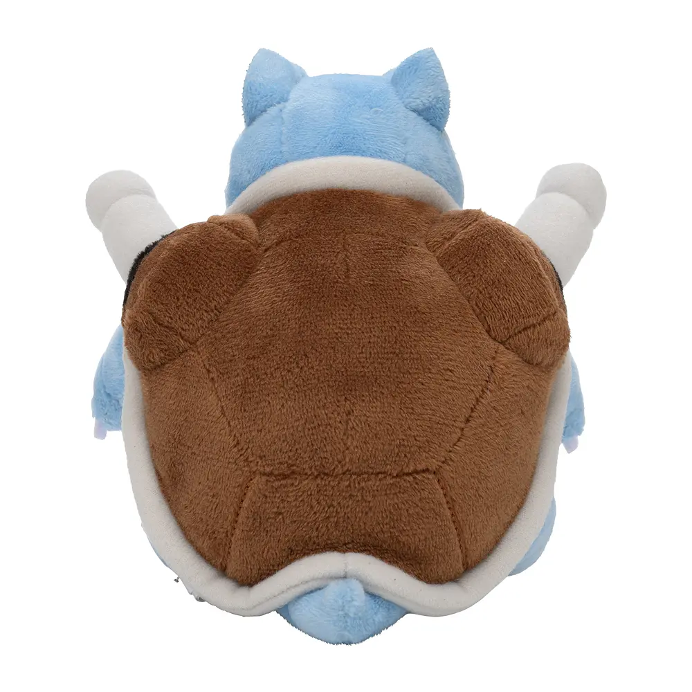 #009 Blastoise - Vista del producto