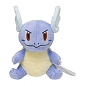 #008 Wartortle - Vista del producto