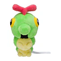 #010 Caterpie - Vista del producto