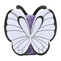 #012 Butterfree - Vista del producto