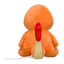 #004 Charmander - Vista del producto