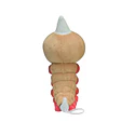 #013 Weedle - Vista del producto