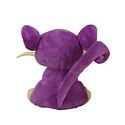 #019 Rattata - Vista del producto