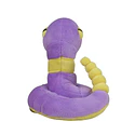 #023 Ekans - Vista del producto