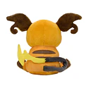 #026 Raichu - Vista del producto