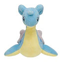#131 Lapras - Vista del producto