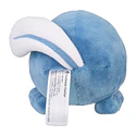#060 Poliwag - Vista del producto