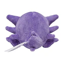 #093 Haunter - Vista del producto