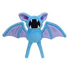 #041 Zubat 1