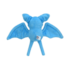 #041 Zubat 2