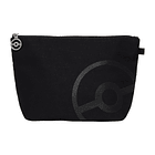 Neceser · Pokébola 1