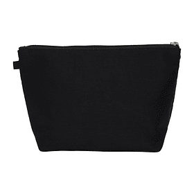 Neceser · Pokébola