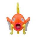 #129 Magikarp - Vista del producto