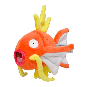 #129 Magikarp