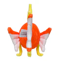 #129 Magikarp - Vista del producto