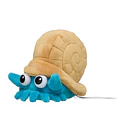 #138 Omanyte - Vista del producto