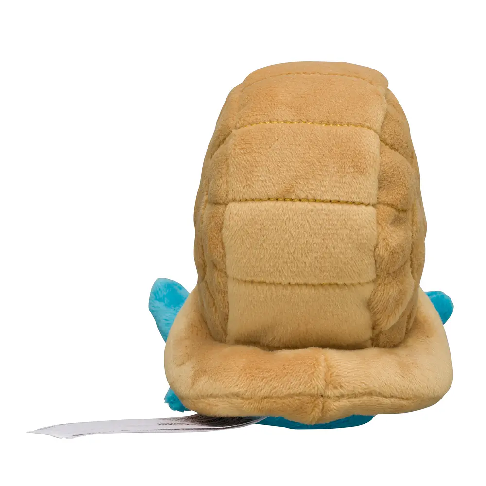 #138 Omanyte - Vista del producto