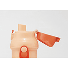 Botella 480ml · Fuecoco 6