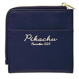 Billetera · Good Night