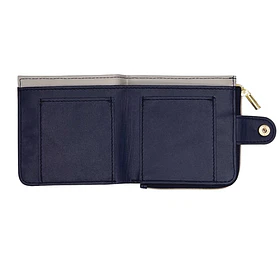 Billetera · Good Night