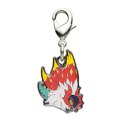 #0988 Reptalada