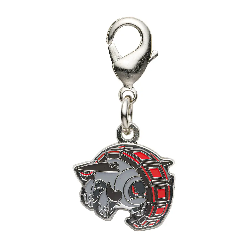 #0990 Ferrodada - Imagen principal