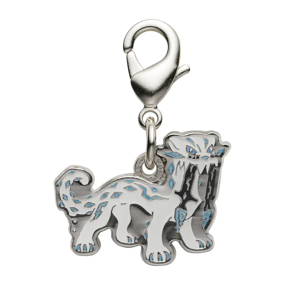 #1002 Chien-Pao - Imagen principal