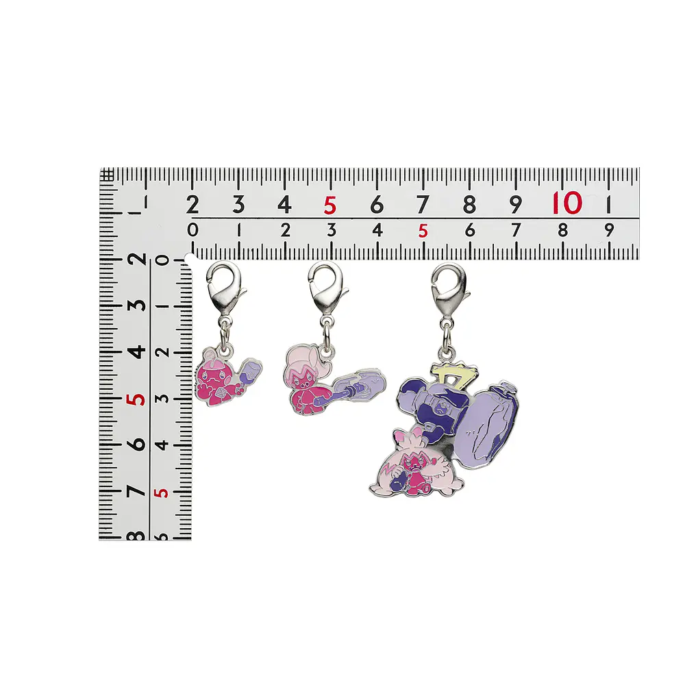 #0957 Tinkatink - Vista del producto