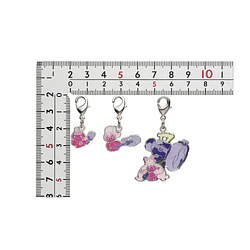 #0957 Tinkatink - Vista del producto