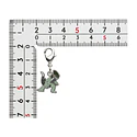 #0967 Cyclizar - Vista del producto