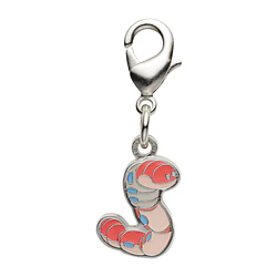 #0968 Orthworm