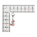 #0968 Orthworm - Vista del producto