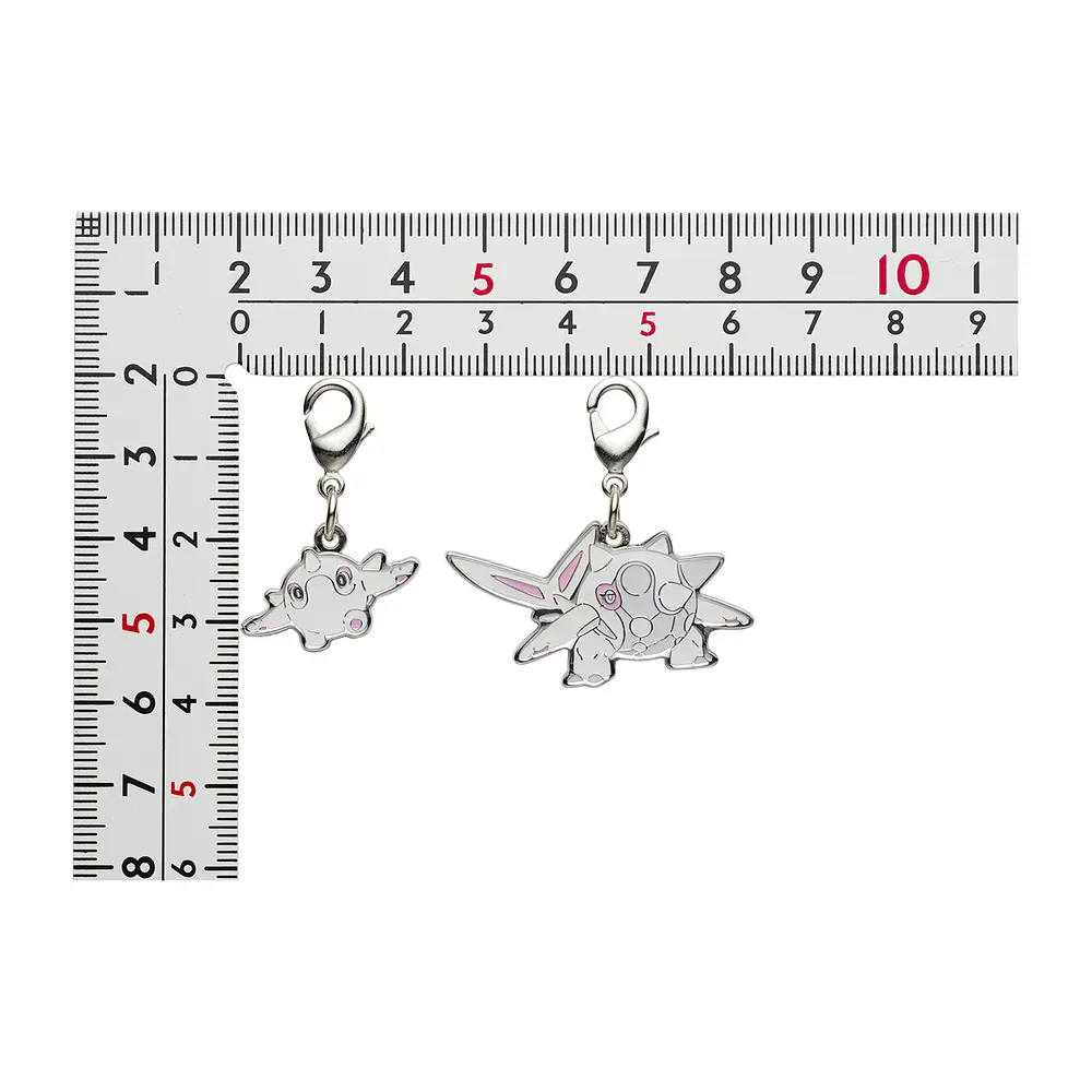 #0974 Cetoddle - Vista del producto