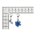 #0969 Glimmet - Vista del producto