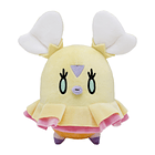 Peluche · Flittle 1