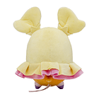 Peluche · Flittle 4