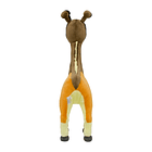 Peluche · Farigiraf 4