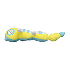 Peluche · Dudunsparce 3