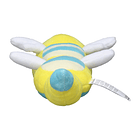 Peluche · Dudunsparce 4