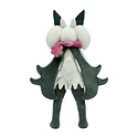 Peluche · Meowscarada - Vista del producto