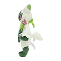 Peluche · Floragato - Vista del producto