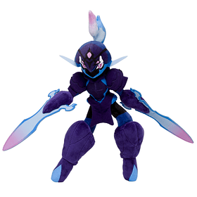 Peluche · Ceruledge