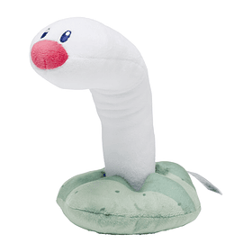 Peluche · Wiglett
