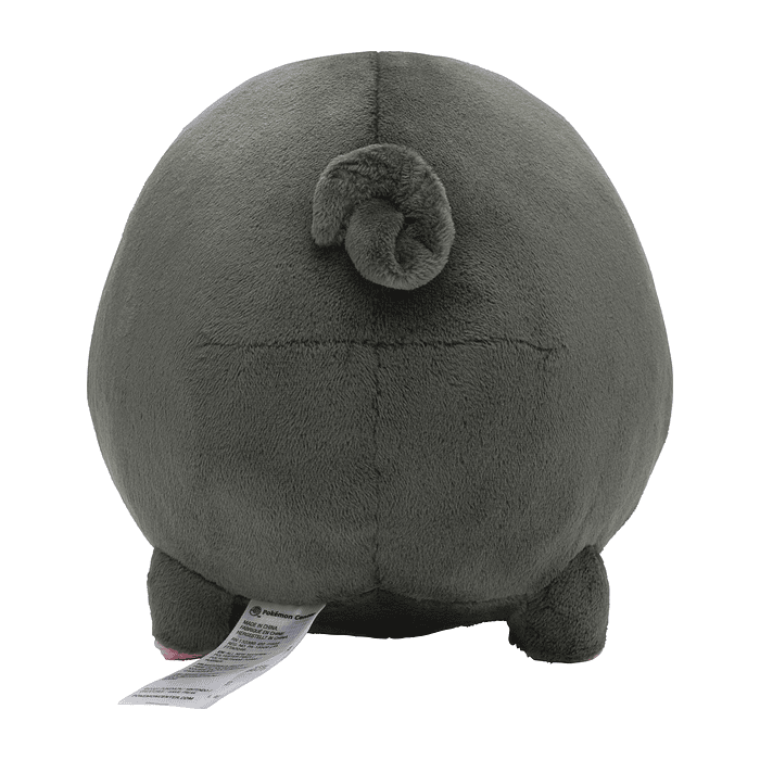 Peluche · Lechonk 4