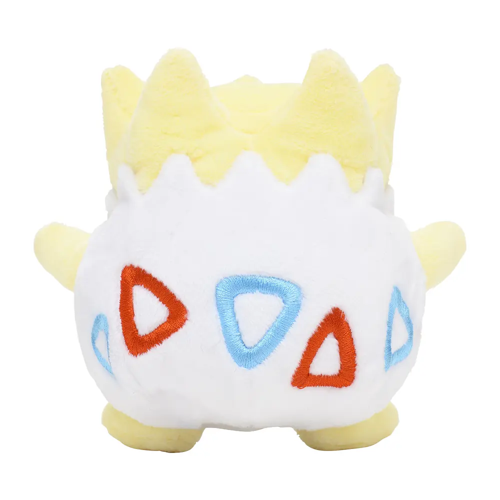 #175 Togepi - Vista del producto