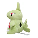 #246 Larvitar - Vista del producto