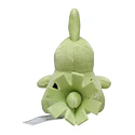#246 Larvitar - Vista del producto
